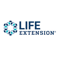 Life Extension Discount Code logo