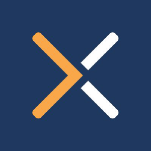 Axos Bank logo