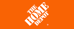 The Home Depot