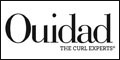 Ouidad logo