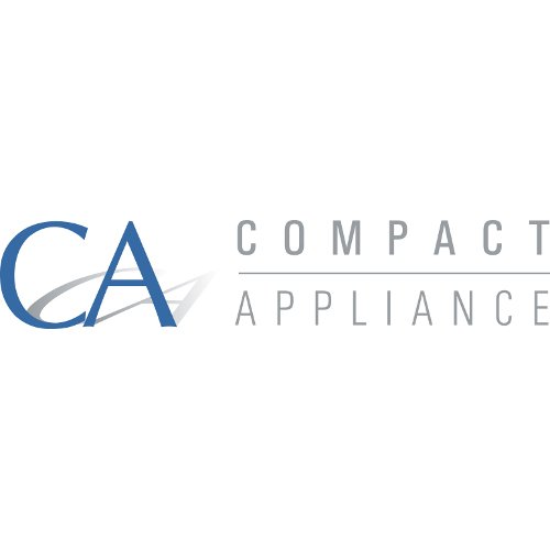 Compact Appliance Coupon Codes logo