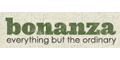 Bonanza logo