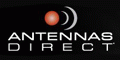 Antennas Direct logo
