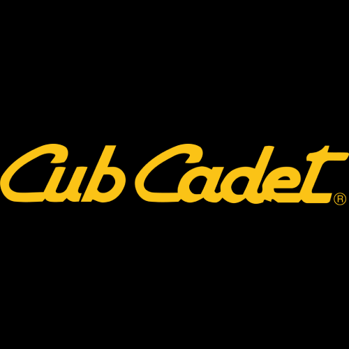 Cub Cadet logo