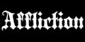 Affliction logo