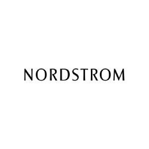 Nordstrom logo