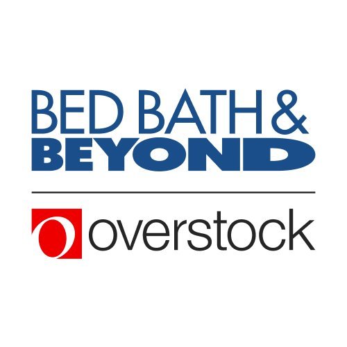 Bed Bath & Beyond Canada Coupon Code & logo