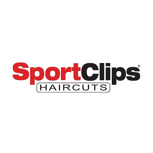 Sport Clips logo