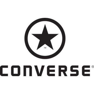 Converse logo
