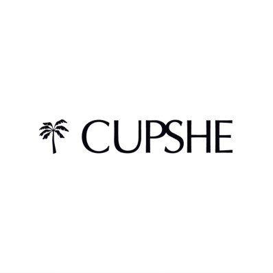 Cupshe Discount Codes logo