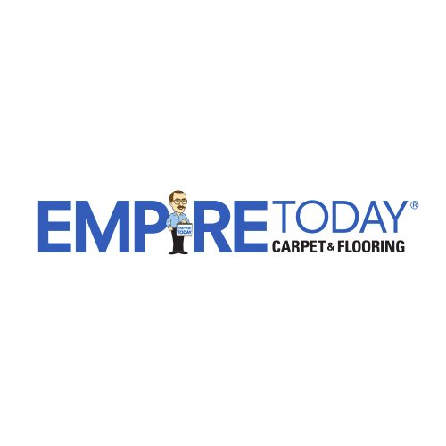 Empire Today Coupon Code logo