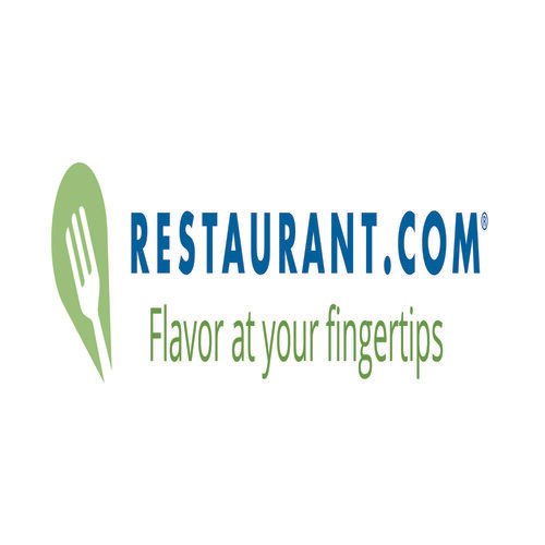 Restaurant.com logo