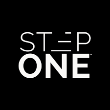 Step One Discount Code logo