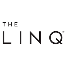 Linq logo