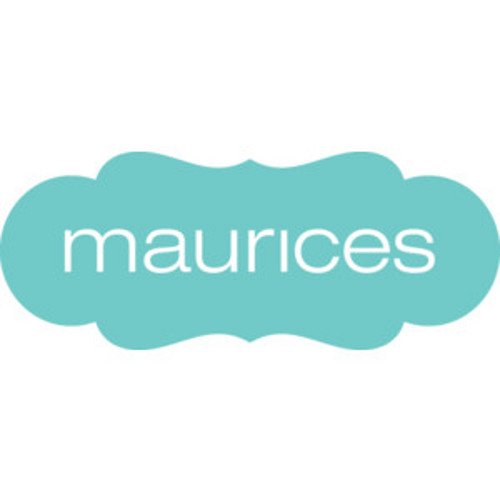Maurices logo