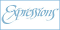 Expressions Coupon Code logo