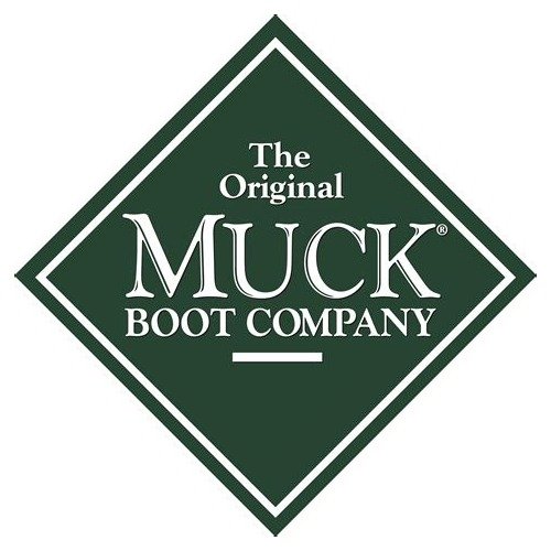 Muck Boot Coupon Code logo