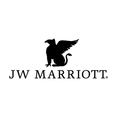 JW Marriott Deals logo