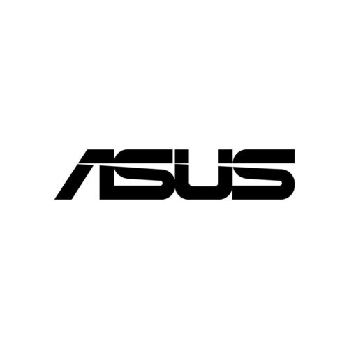 ASUS Discount Code & logo