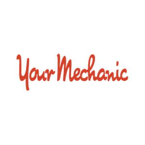 Your Mechanic logo