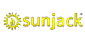 sunjack logo