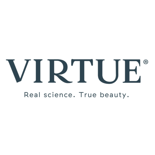 Virtue Labs logo