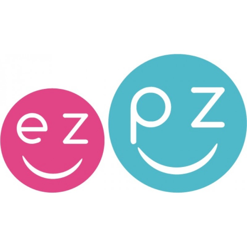 Ezpz logo
