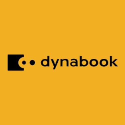Dynabook logo