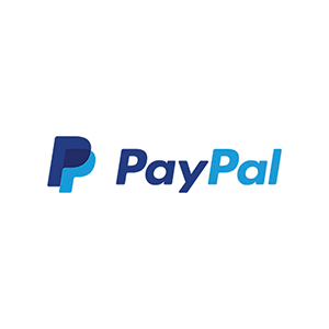 Paypal Credit Card Offers logo