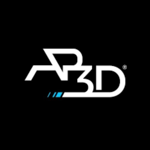 ArtPix 3D logo