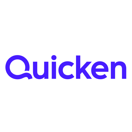 Quicken Coupon & Discount Code July 2026 logo