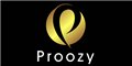 Proozy logo
