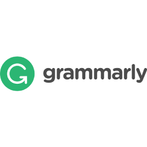 Grammarly logo