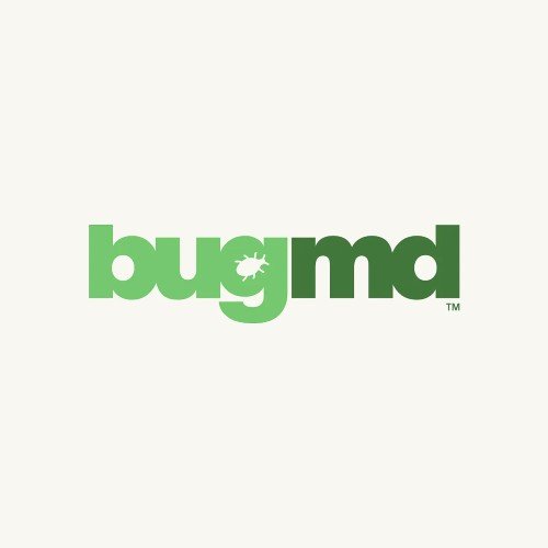 BugMD Discount Code & Coupon July 2026 logo