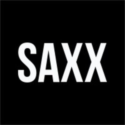 SAXX Underwear Discount Code logo
