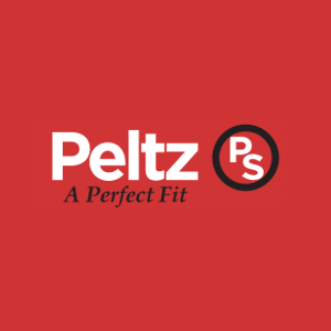 PeltzShoes logo