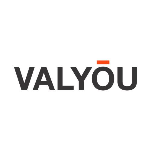 Valyou Furniture Coupon Code logo