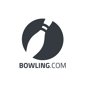 Bowling.com logo