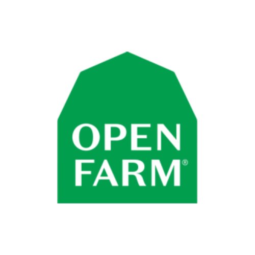 Open Farm logo
