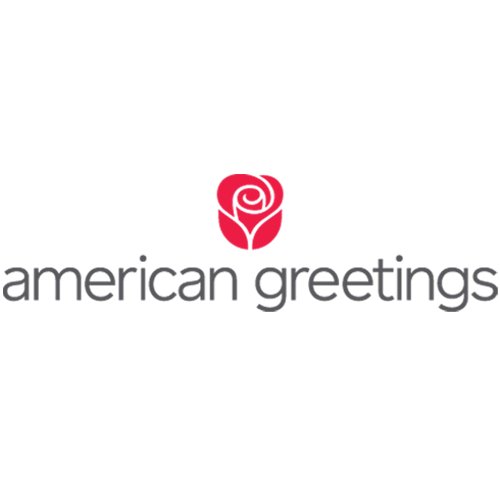 American Greetings Coupon Codes logo