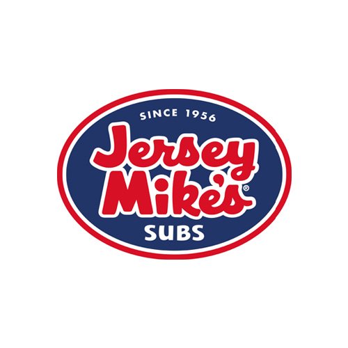 Jersey Mike'S logo