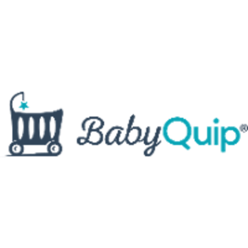 BabyQuip logo