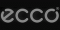 ECCO logo
