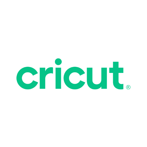 Cricut logo