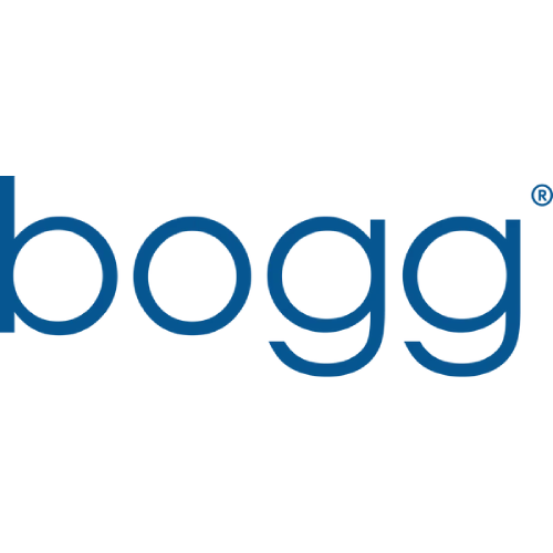 Bogg Bag Discount Code & Coupon July 2026 logo