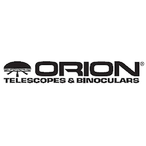 Orion Telescopes Sales logo