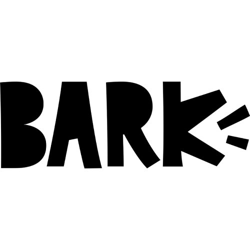 Bark Food logo