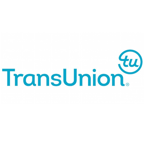 Transunion Coupon Codes & logo