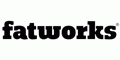 Fatworks logo