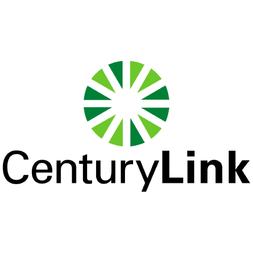 CenturyLink logo
